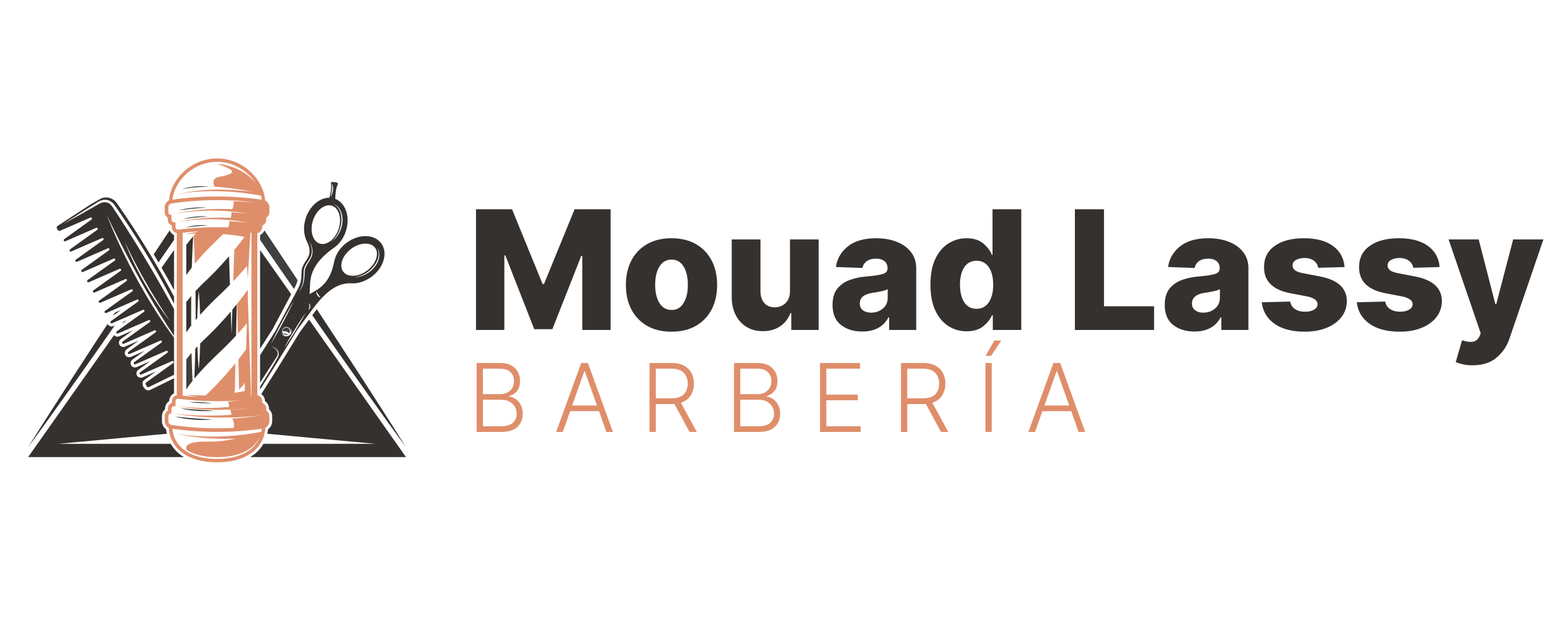 Mouad Lassy